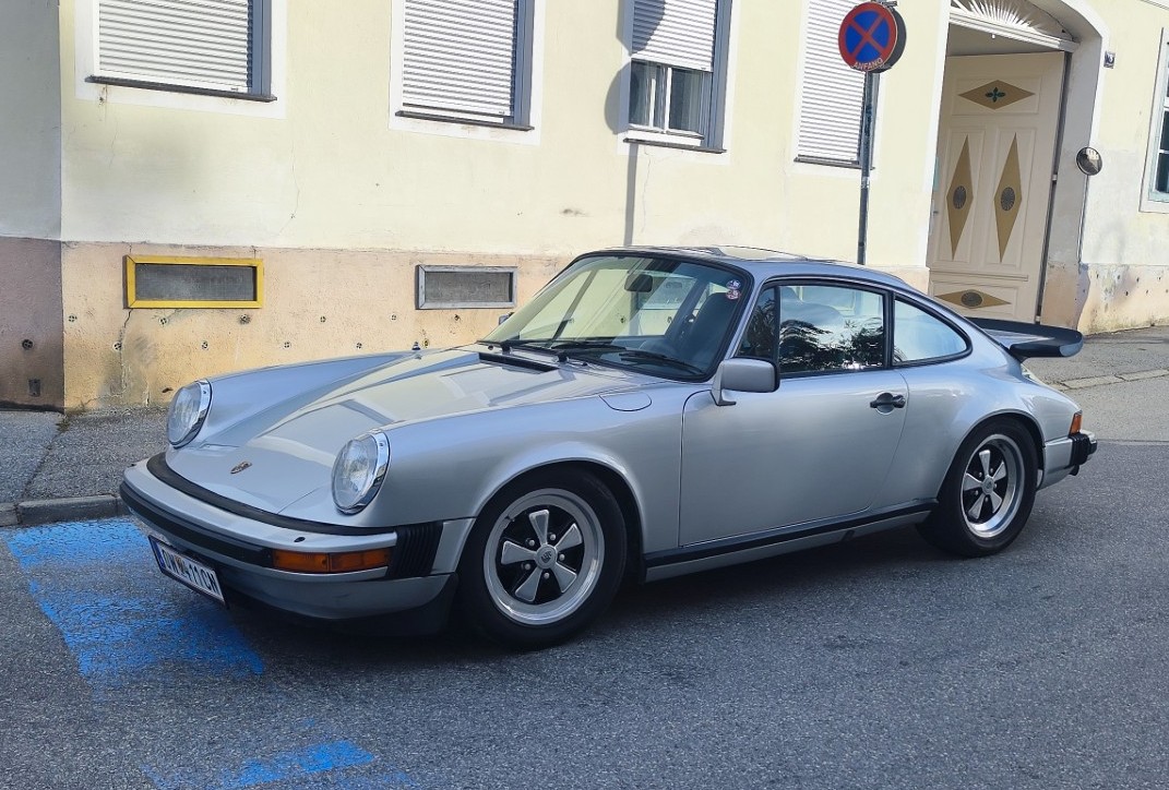 20261011 Herbstausfahrt